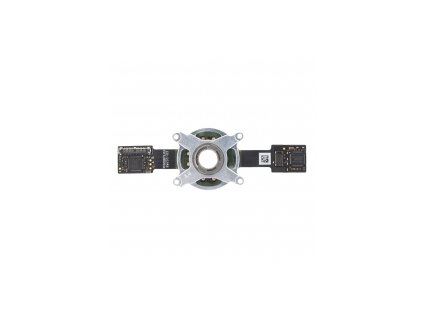 Náhradní díl pro DJI Mavic 3 Pro