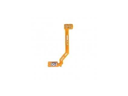 Flex kabel pro Lenovo Tab M10 Plus 3rd Gen. (TB-125/TB-128)