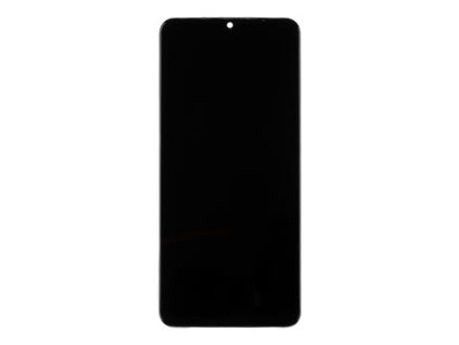 Displej pro Realme Note 70T