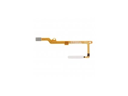 Flex kabel pro Huawei Honor Magic 4 Lite (ANY-LX1/ANY-LX2/ANY-LX3)