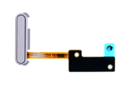 Flex kabel pro Samsung SM-X510 Galaxy Tab S9 FE (WiFi)