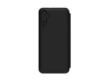 Kryt pro Galaxy A35