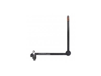Flex kabel pro Microsoft Surface Pro 7 Plus