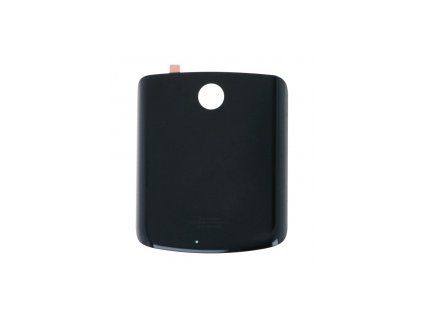 Zadní kryt pro Motorola Razr 5G (XT2071-4)