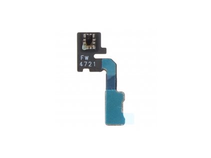 Flex kabel pro Xiaomi 12 Lite (2203129G)