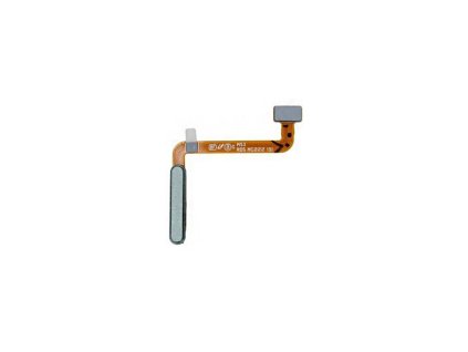 Flex kabel pro Samsung SM-M536B Galaxy M53