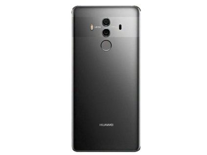Zadní kryt pro Huawei Mate 10 Pro (BLA-L29)