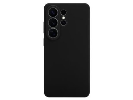 Kryt pro Tactical Samsung Galaxy S26 Ultra