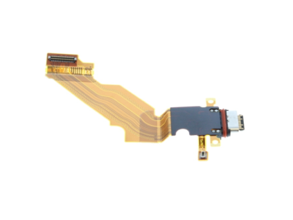 Flex kabel pro Sony Xperia XZ3 (H9493)