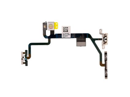 Flex kabel pro Apple iPhone 8