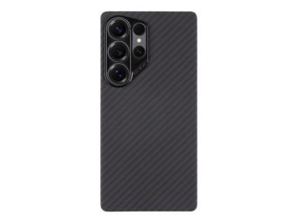 Kryt pro Tactical Samsung Galaxy S26 Ultra