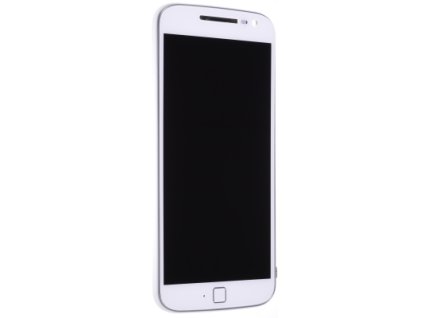 Displej pro Motorola Moto G4 Plus (XT1644)