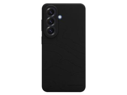 Kryt pro Tactical Samsung Galaxy S26 Asphalt