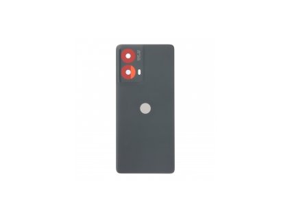 Zadní kryt pro Motorola Moto G85 5G (XT2427-3)