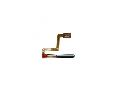 Flex kabel pro Motorola Moto RAZR 40 Ultra (XT2321)