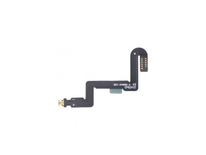 Baterie pro Apple Watch Series 8 41MM (2022)