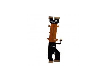 Flex kabel pro Motorola Razr 2022 (XT2251-1)