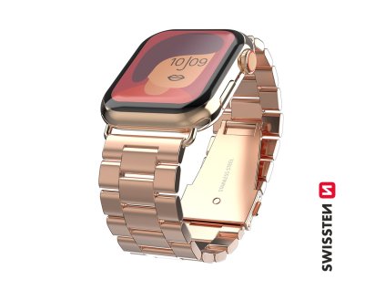 Náhradní díl pro Swissten Apple Watch 42