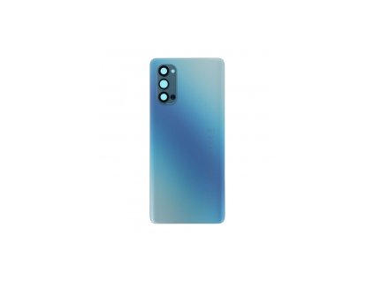 Zadní kryt pro Oppo Reno 4 Pro 5G (CPH2089)