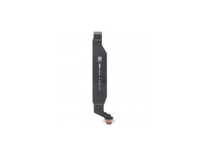 Flex kabel pro OnePlus 10T 5G (CPH2415)