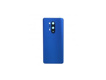 Zadní kryt pro OnePlus 8 Pro (IN2023)