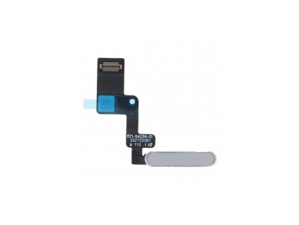 Flex kabel pro Apple iPad 10th Gen. (2022)