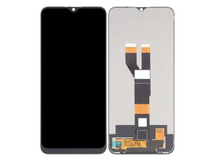 Displej pro Realme C11 (2021) (RMX3231)