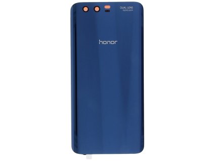 Zadní kryt pro Huawei Honor 9 (STF-L09)