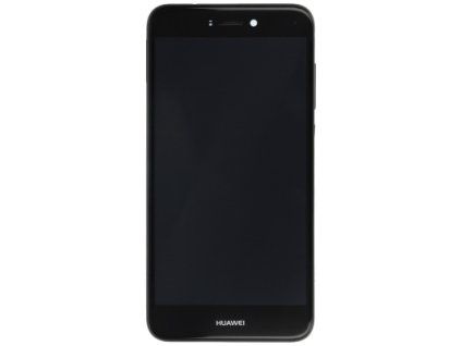 Displej pro Huawei P8 Lite 2017 (PRA-LX1)