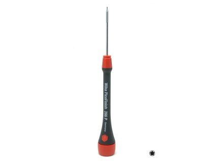 Náhradní díl pro Wiha Screwdrivers