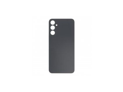 Zadní kryt pro Samsung SM-A245F Galaxy A24 4G