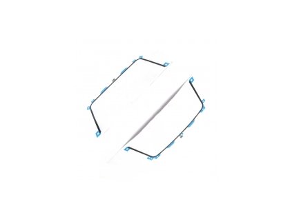 Displej pro Google Pixel 9 Pro Fold (GGH2X/GC15S)
