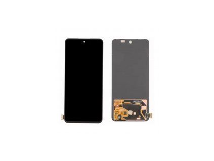 Displej pro Realme 14 5G (RMX5070)