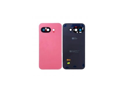 Zadní kryt pro Google Pixel 9a (GTF7P)