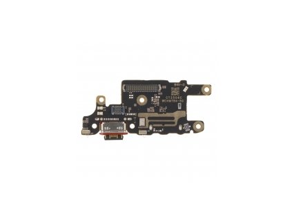 Nabíjecí konektor pro Xiaomi Poco X7 Pro (2412DPC0AG)