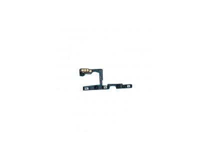 Flex kabel pro OnePlus Nord 4 (CPH2663)