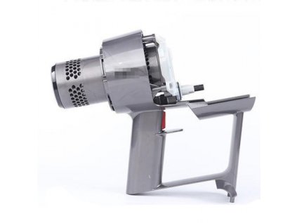 Náhradní díl pro Dyson V11