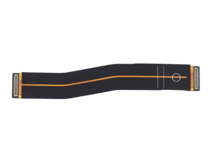 Flex kabel pro Samsung SM-G996B Galaxy S21 Plus