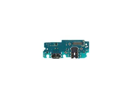 Nabíjecí konektor pro Samsung SM-A136B Galaxy A13 5G