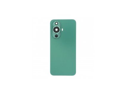 Zadní kryt pro Huawei Nova 11 (FOA-AL00/FOA-LX9)
