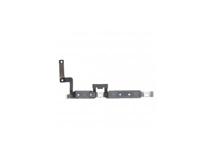 Flex kabel pro Google Pixel 7 (GVU6C)