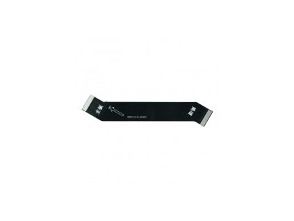 Flex kabel pro Xiaomi Poco F2 Pro (M2004J11G)