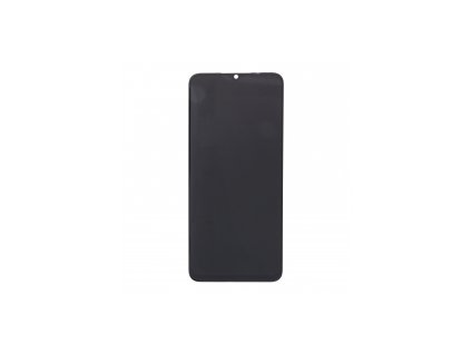 Displej pro Oppo A78 5G (CPH2483)