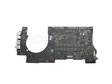 Náhradní díl pro Apple MacBook Pro Retina 15 Inch - A1398