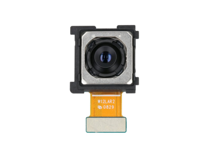Kamera pro Samsung SM-G780F Galaxy S20 Fan Edition 4G