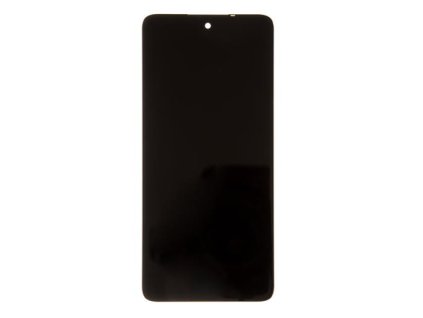 Displej pro Huawei P Smart 2021