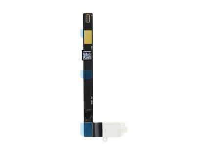 Flex kabel pro Apple iPad Pro (9.7)