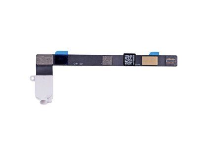 Flex kabel pro Apple iPad Mini 4