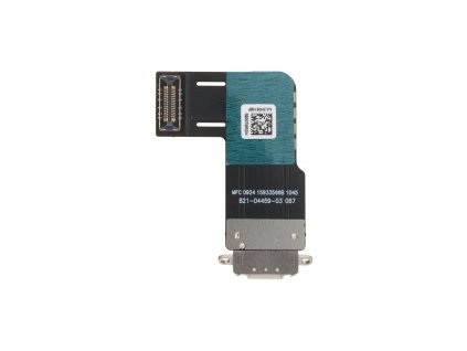 Flex kabel pro Apple iPad Air 11 (2024)