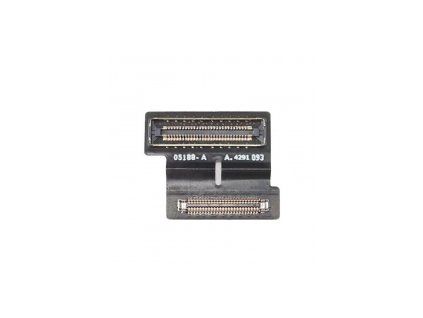 Flex kabel pro Apple MacBook Air 15″ M2 A2941 - 2023
